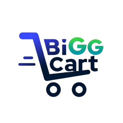 BiggCart