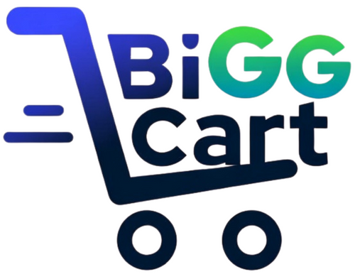BiggCart